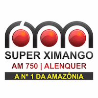 Super Ximango
