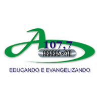 Araras FM