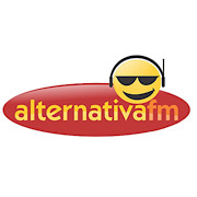 Alternativa FM