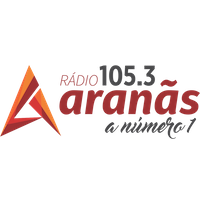Aranãs FM