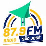 São José FM