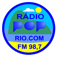 PopRio FM