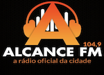 Alcance FM