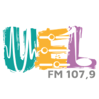 UEL FM