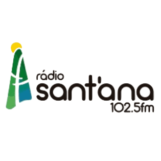 Rádio Sant’ana