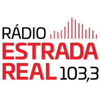Estrada Real FM