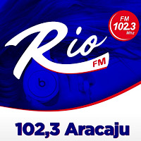 Rio FM