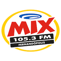 Rádio Mix FM