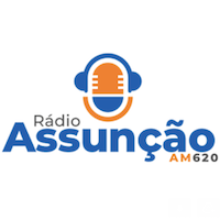Rádio Assunção / Rádio Bandeirantes