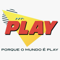 Play Total FM