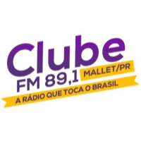 Clube FM