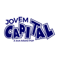 Jovem Capital FM
