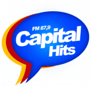Capital Hits FM