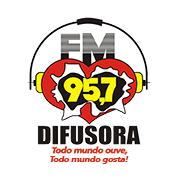 Difusora FM