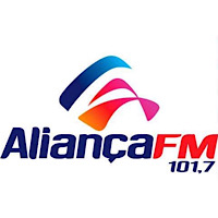 Aliança FM