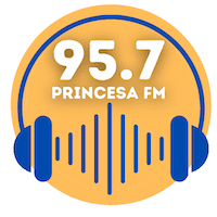 Princesa FM