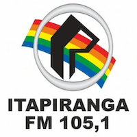 Rádio Itapiranga