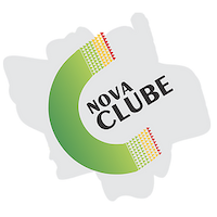 Nova Rádio Clube AM