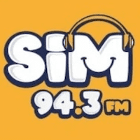 Fan FM