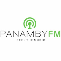 Panamby FM
