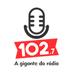 Rádio Medianeira
