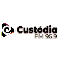 Custódia FM