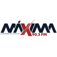 Máxima FM