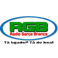Rádio Garça Branca