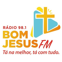 Rádio Bom Jesus FM