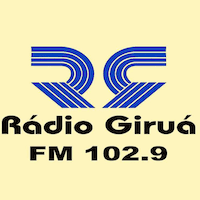 Rádio Giruá