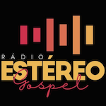 Rádio Estéreo Gospel