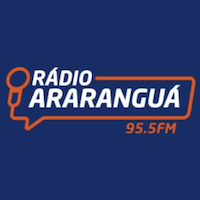 Rádio Araranguá