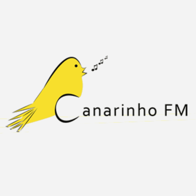Canarinho FM