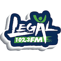 Legal FM