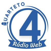 Quarteto Rádio Web