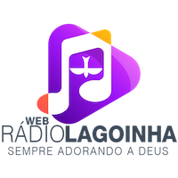 Web Rádio Lagoinha