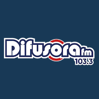 Difusora FM