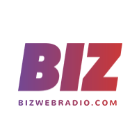 BIZ WebRadio