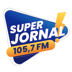 Super Jornal FM comemora 35 anos operando em Pontes e Lacerda (MT)