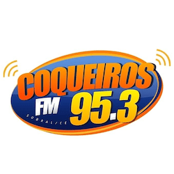 Coqueiros FM