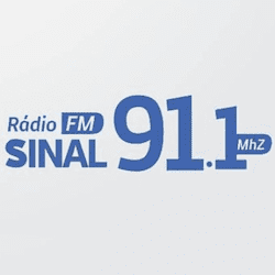 FM Sinal