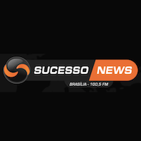 Sucesso News