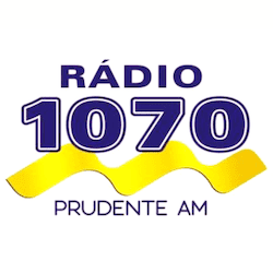 Rádio Prudente News