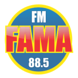 Fama FM