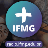 Rádio +IFMG