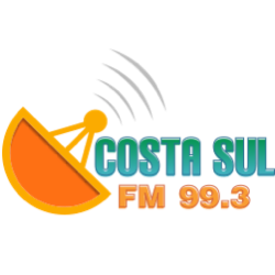 Costa Sul FM
