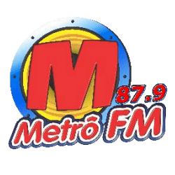 Metrô FM
