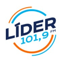 Líder FM