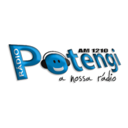 Potengi 1210