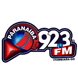 Ouvir Rádio Brilhante 99.3 FM Ao Vivo